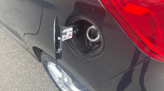 Ford KA+ 1.2 Zetec 5dr Petrol Hatchback